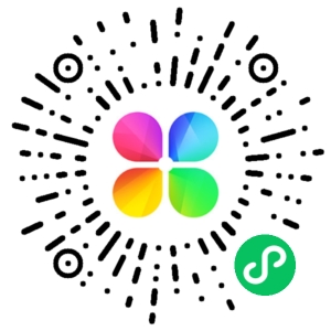 高博医生二维码