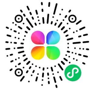 韩伟医生二维码