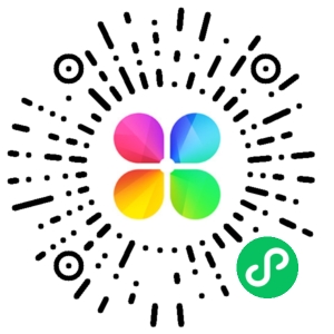 陈智鹏医生二维码