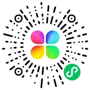 曾懿医生二维码