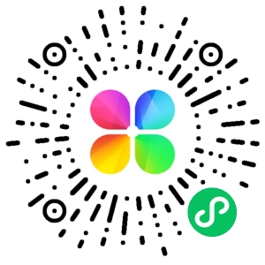 李俊醫(yī)生二維碼