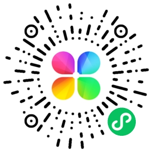 杨培鑫医生二维码