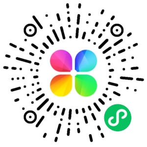 李望医生二维码