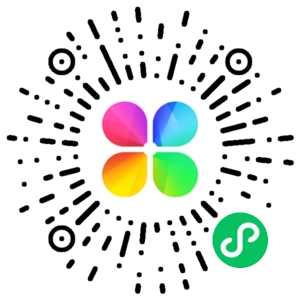 苗晓慧医生二维码