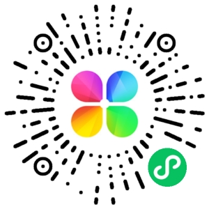 杨远策医生二维码