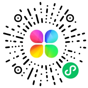 习光医生二维码