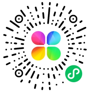 苗倩倩医生二维码