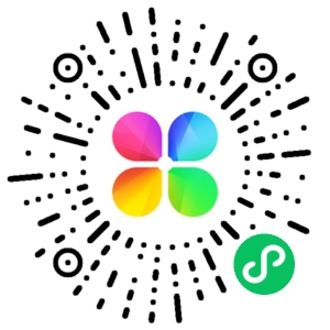 杨廷医生二维码