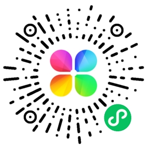 周颜红医生二维码