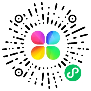 王君影医生二维码