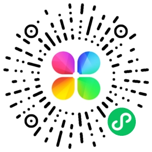 张洪安医生二维码