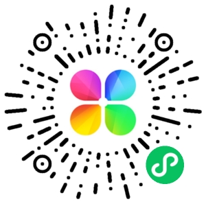 陈潜医生二维码