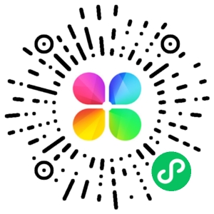 黄欣医生二维码