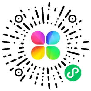 何敬振医生二维码