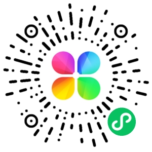 于红岩医生二维码