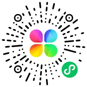 孟春秀医生二维码