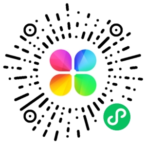 刘洋医生二维码