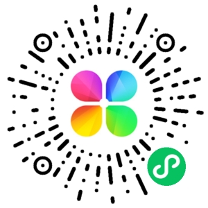 金律医生二维码