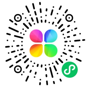 祁紫妍医生二维码