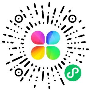 孙永乐医生二维码