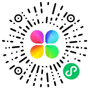 周建国医生二维码