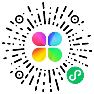 春雨健康顾问高雨婕医生二维码