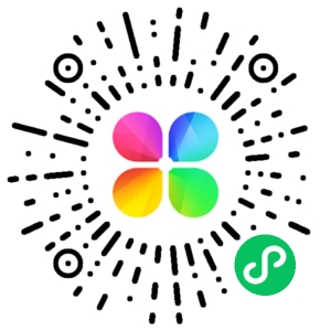 赵杏苗医生二维码