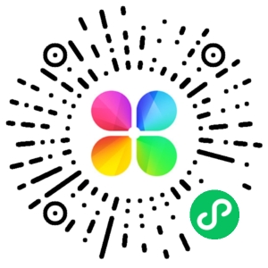 体检报告解读医生二维码