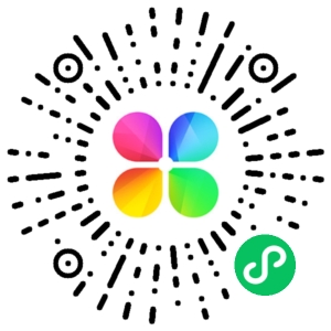 孙超医生二维码