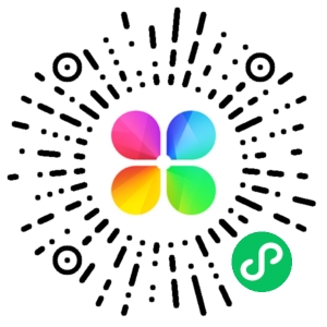 许艳伟医生二维码