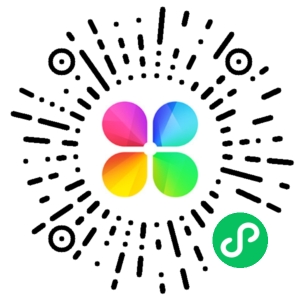 刘林医生二维码