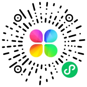 朱仲兰医生二维码