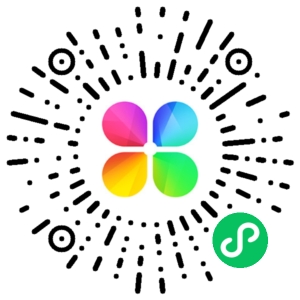 覃婷医生二维码