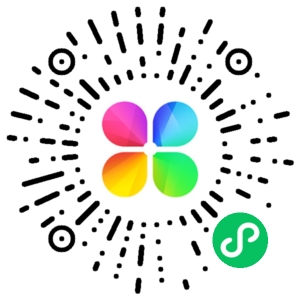 蔡长荣医生二维码