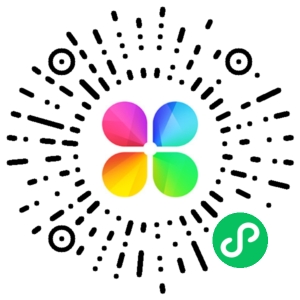 邱艺俊医生二维码