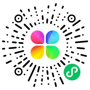 张傅琦医生二维码