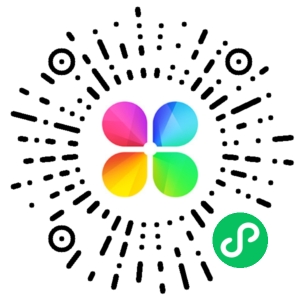 胡博医生二维码