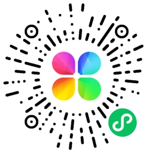 金珊珊医生二维码