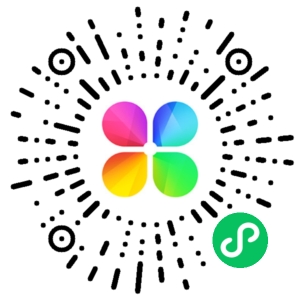 包斌霞医生二维码