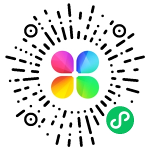 王丽医生二维码