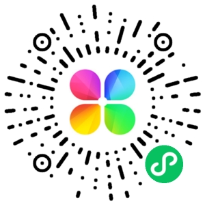 田小瑞医生二维码