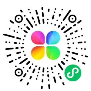 李瑞光医生二维码