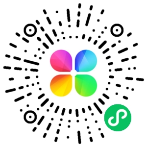 蔡磊医生二维码