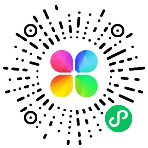 朱晨晨医生二维码