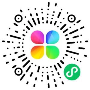 李清医生二维码