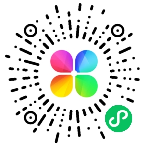 胡彩珍医生二维码