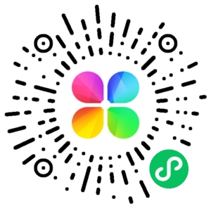 宋洁医生二维码