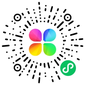 杨晨医生二维码