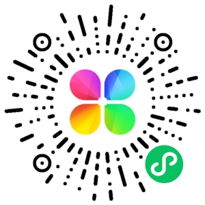 汤长超医生二维码