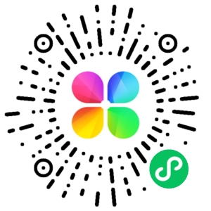 陈登医生二维码